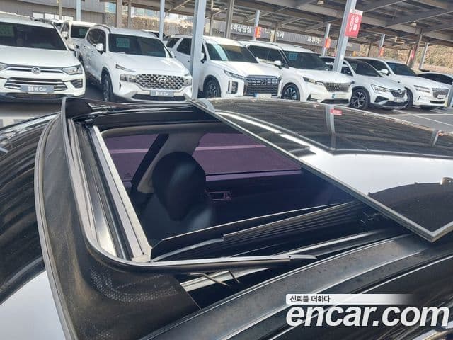 Hyundai Genesis DH G330 Modern AWD, 2016 15