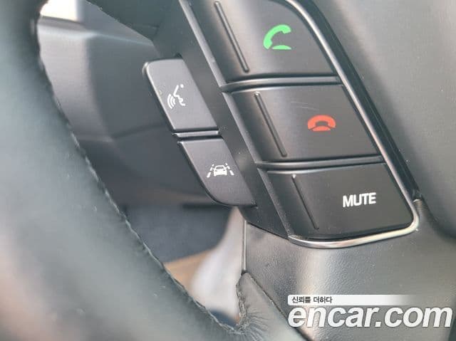 Hyundai Equus(новый кузов / новое поколение) Prestige, 2015 12