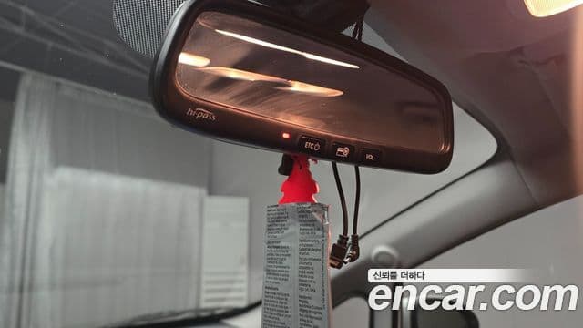 Kia All New Pride Deluxe, 2014 15