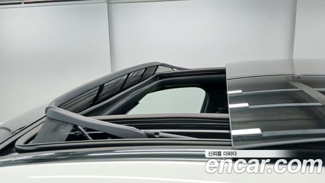 Mercedes-Benz E-класс W214, 2025 12