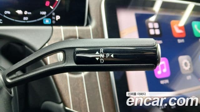 Mercedes-Benz E-класс W214, 2025 19