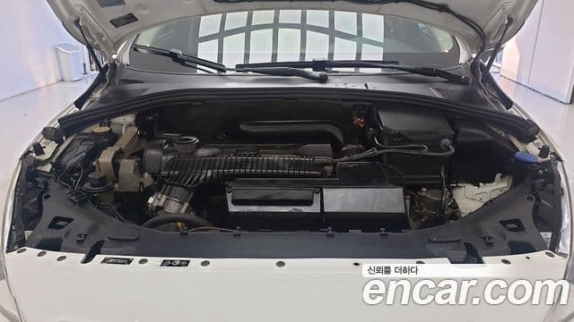 Volvo S60 2세대, 2012 17