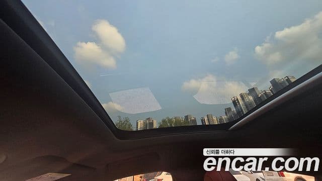 Porsche Panamera (976), 2024 18