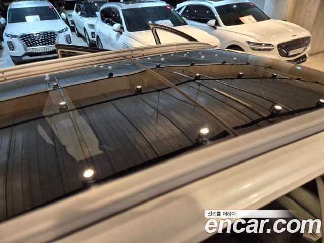 Kia All New Sorento Prestige, 2015 12