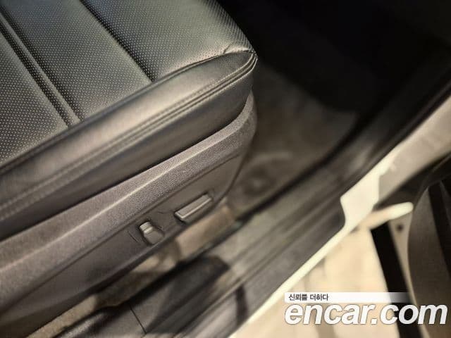 Kia All New Sorento Prestige, 2015 14