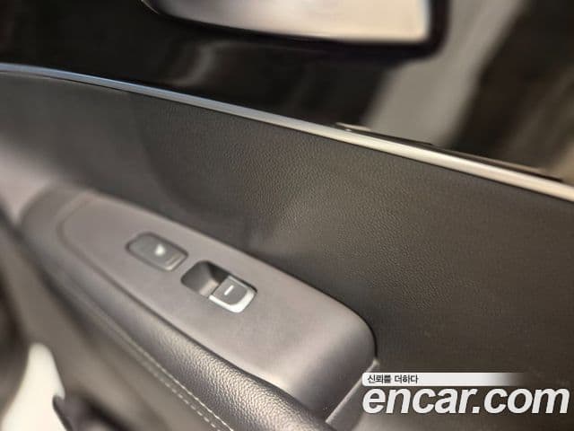 Kia All New Sorento Prestige, 2015 15