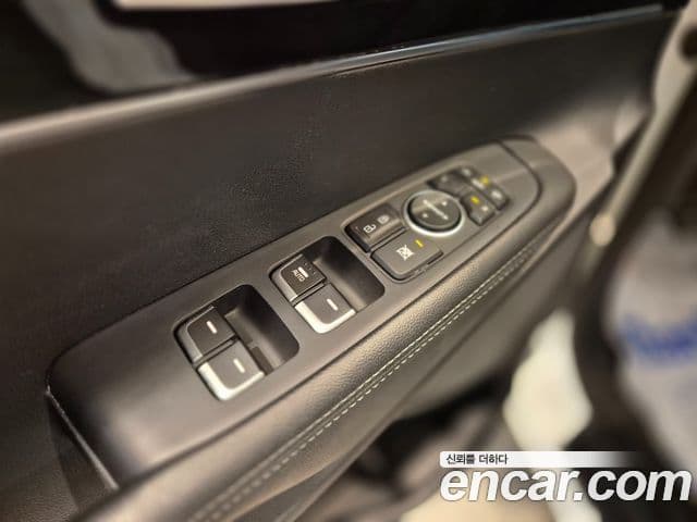 Kia All New Sorento Prestige, 2015 16