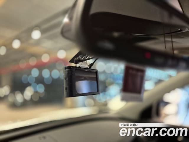 Kia All New Sorento Prestige, 2015 18