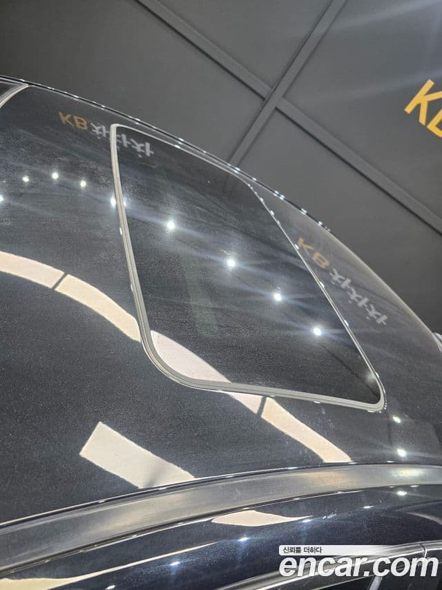 Chevrolet(GM대우) Cruze 1.8 LTZ+, 2014 8