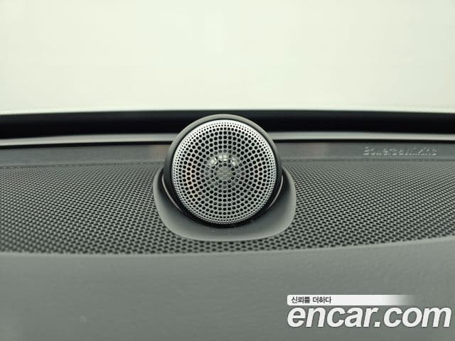 Volvo XC90 2세대 T8 Ultimate Bright гибрид, 2024 17