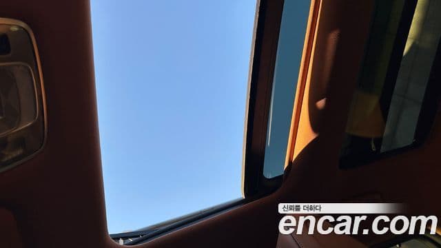 Genesis GV80, 2024 12