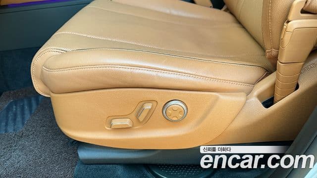 Genesis GV80, 2024 14