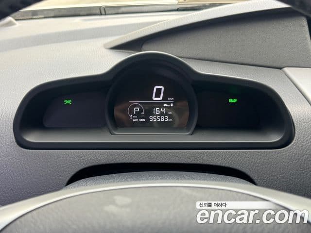 KG모빌리티(SsangYong) Korando 투리스모 2WD KX 11인승, 2018 19