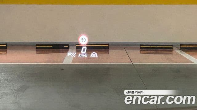 Mercedes-Benz S-класс W223, 2024 18