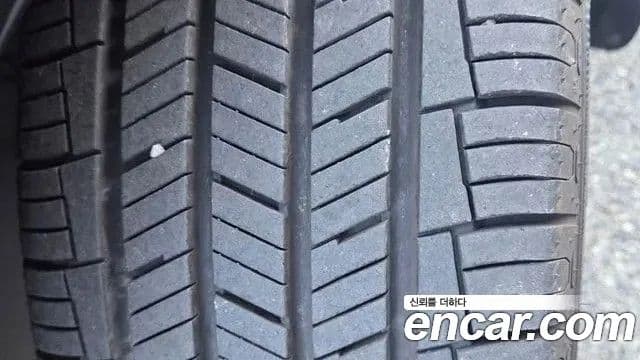 Hyundai The / новый New Grandeur IG Premium Choice, 2020 13