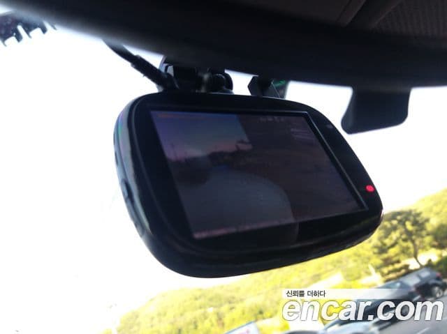 Smart 포투 купе Fashion MHD, 2011 18