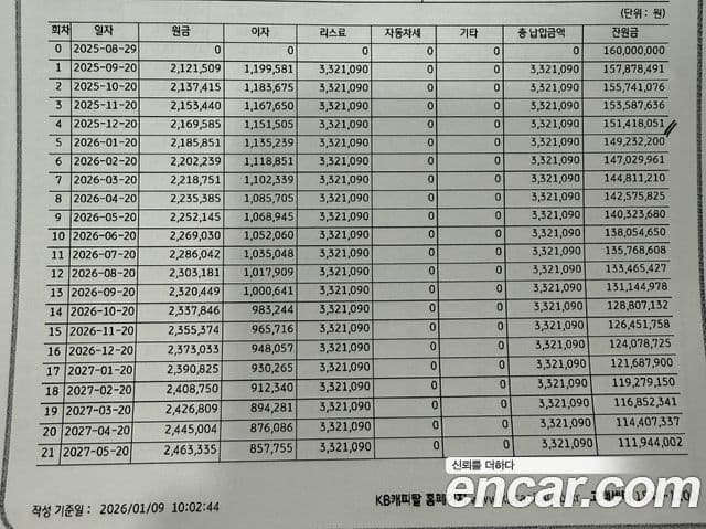Bentley Continental GT 3세대 6.0 GT, 2019 14