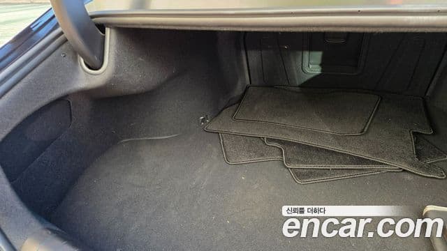 Hyundai Grandeur гибрид (GN7) Premium, 2024 11