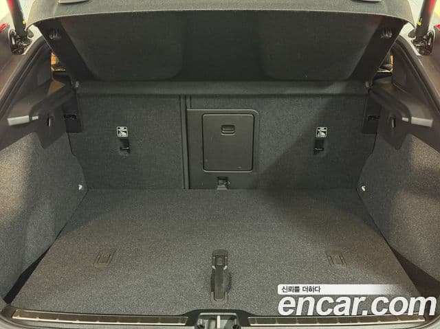 Volvo C40 Recharge twin Ultimate, 2024 16