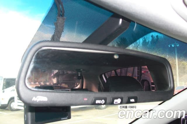 Kia Sportage 4세대 Noblesse, 2016 13