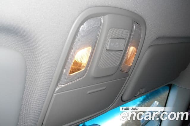 Kia Sportage 4세대 Noblesse, 2016 19