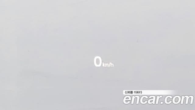 Kia All New K7 3.3 GDI Limited Edition, 2017 17