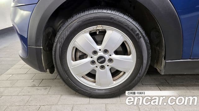 Mini Cooper D 3세대, 2018 все фото