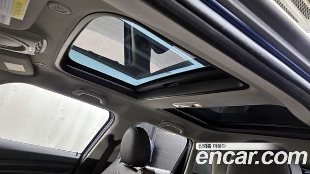 Mini Cooper D 3세대, 2018 18