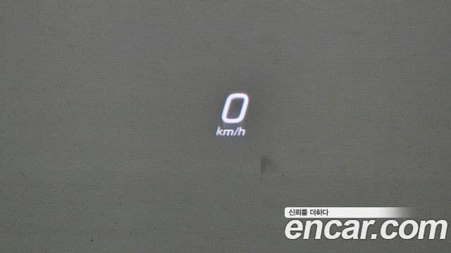 Mercedes-Benz GLE-класс W167 AMG GLE53 4MATIC+, 2025 17