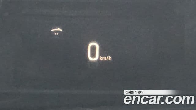 Cadillac Escalade 5세대 ESV Sport Platinum, 2025 17