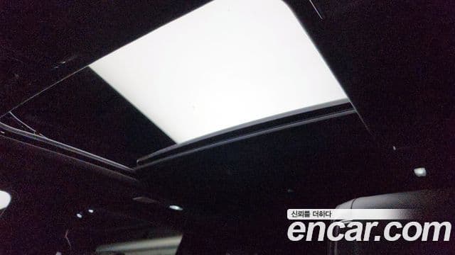 Cadillac Escalade 5세대 ESV Sport Platinum, 2025 18