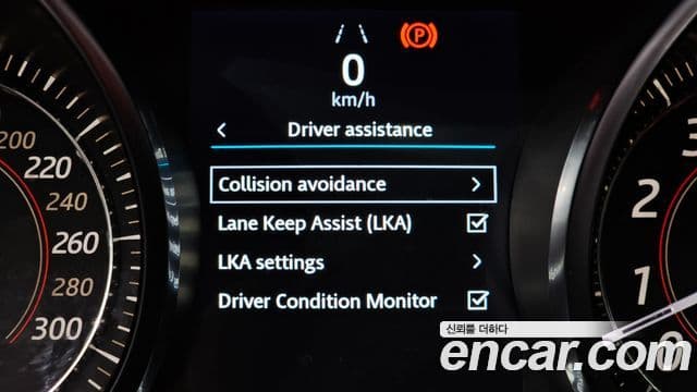 Jaguar F-TYPE X152, 2019 15