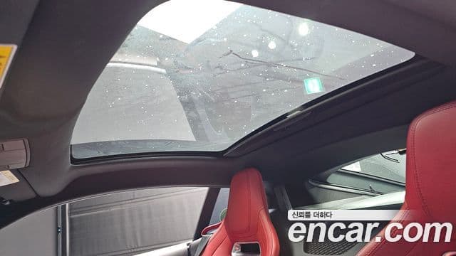 Jaguar F-TYPE X152, 2019 16