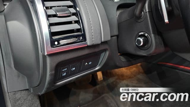 Jaguar F-TYPE X152, 2019 18