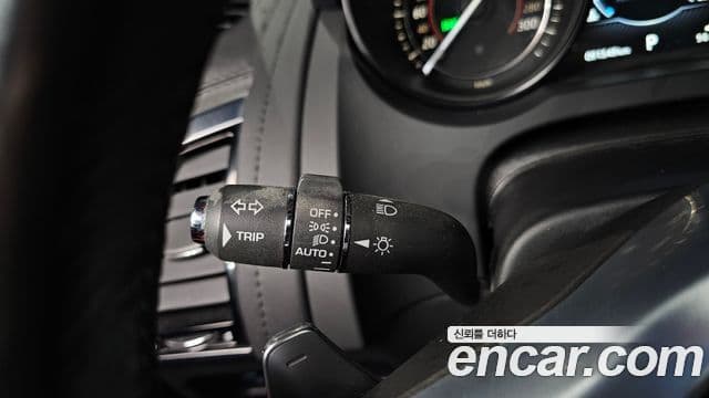 Jaguar F-TYPE X152, 2019 19