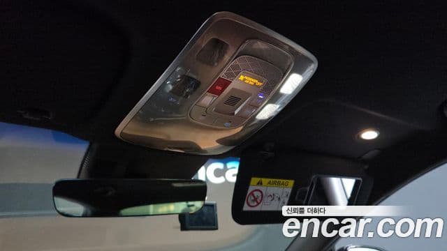 Genesis G80 (RG3) бензин 2.5 турбо AWD, 2022 16