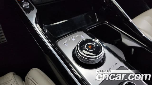 Kia Sorento 4세대 Gravity, 2022 9