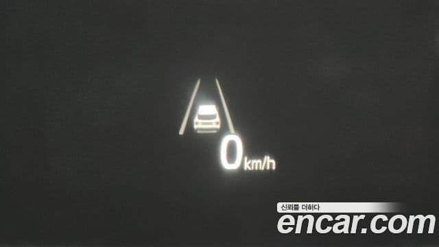 Kia Sorento 4세대 Gravity, 2022 17