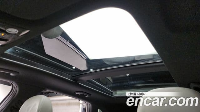 Kia Sorento 4세대 Gravity, 2022 18