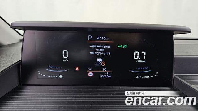 Hyundai Staria Modern, 2023 8