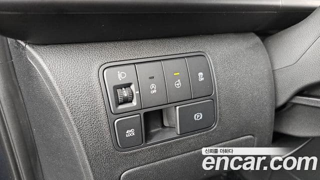 Hyundai Staria Modern, 2023 19