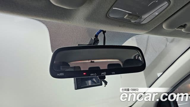 Kia All New Morning (JA) Luxury, 2017 18