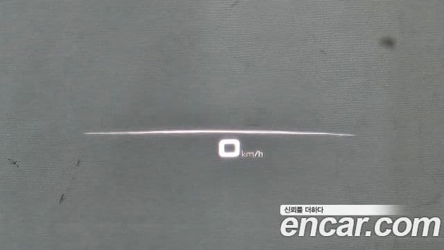 Porsche Cayenne (PO536) 3.0 E-гибрид, 2022 17