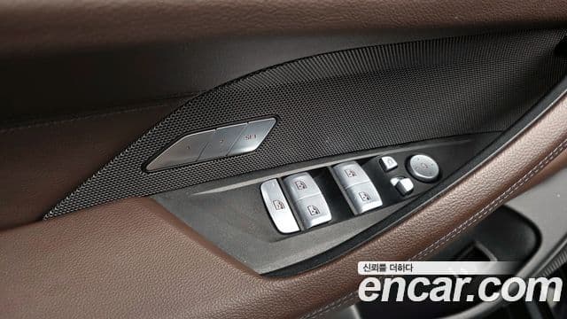 BMW i4 eDrive40 M Sport Pro, 2023 14