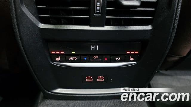 BMW i4 eDrive40 M Sport Pro, 2023 18