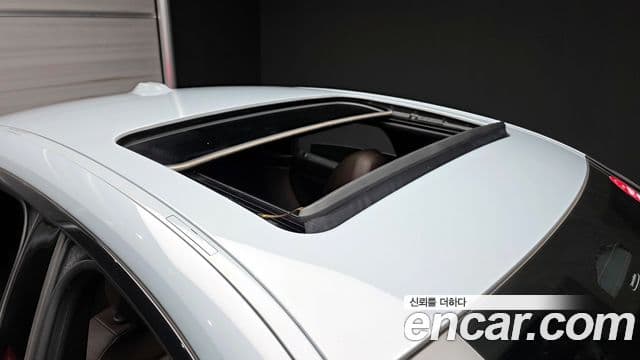 BMW i4 eDrive40 M Sport Pro, 2023 19