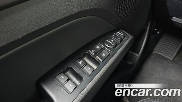 Hyundai The / новый New Avante AD Smart Choice, 2020 14