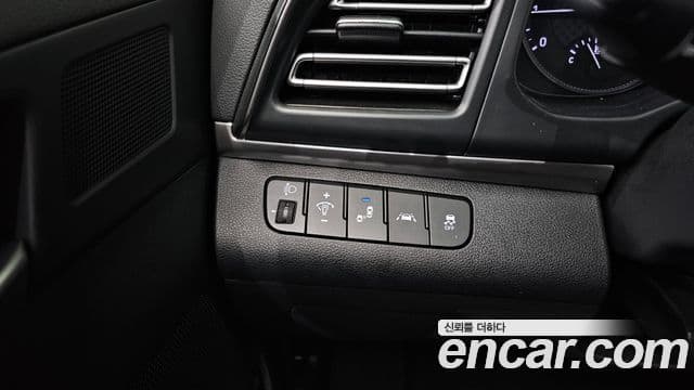 Hyundai The / новый New Avante AD Smart Choice, 2020 15