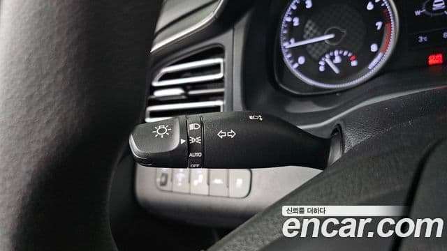 Hyundai The / новый New Avante AD Smart Choice, 2020 16