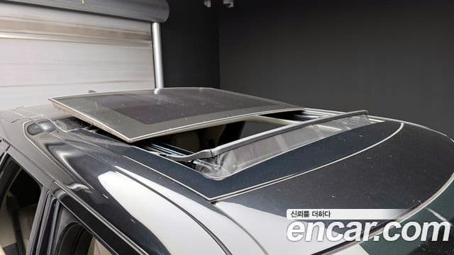 Land Rover Discovery 5 2.0 SD4 SE, 2020 19